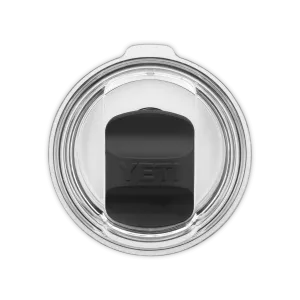 Rambler® Small Magslider™ Lid