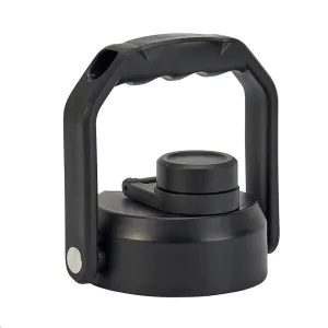 Replacement Lid - The Keg