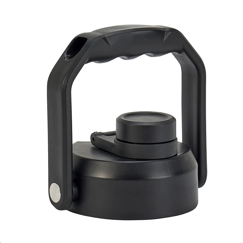 Replacement Lid - The Keg
