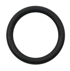 Rubber O-Ring, Joint Size 14/23 - Eisco Labs