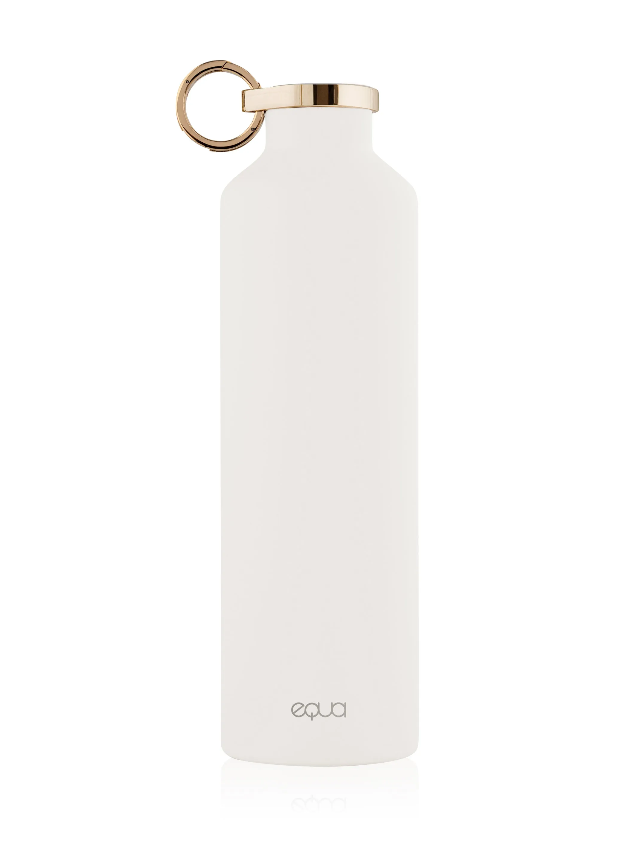 Snow White Thermo Bottle