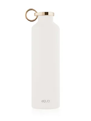 Snow White Thermo Bottle