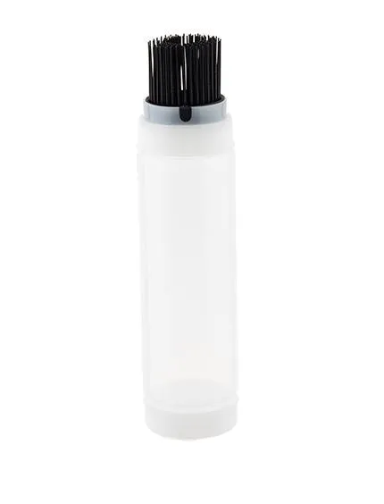 Squeeze Invert Top w/brush 24oz