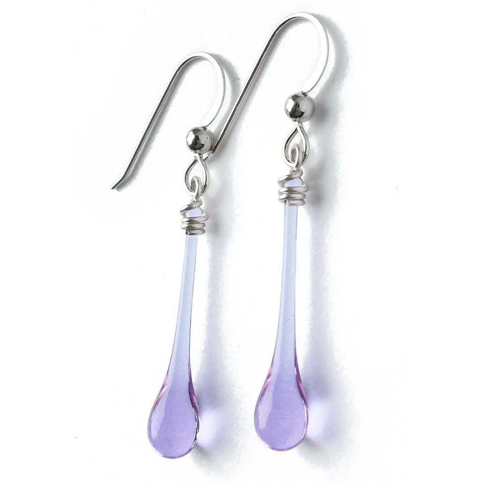 Sundrop Solaris Earring