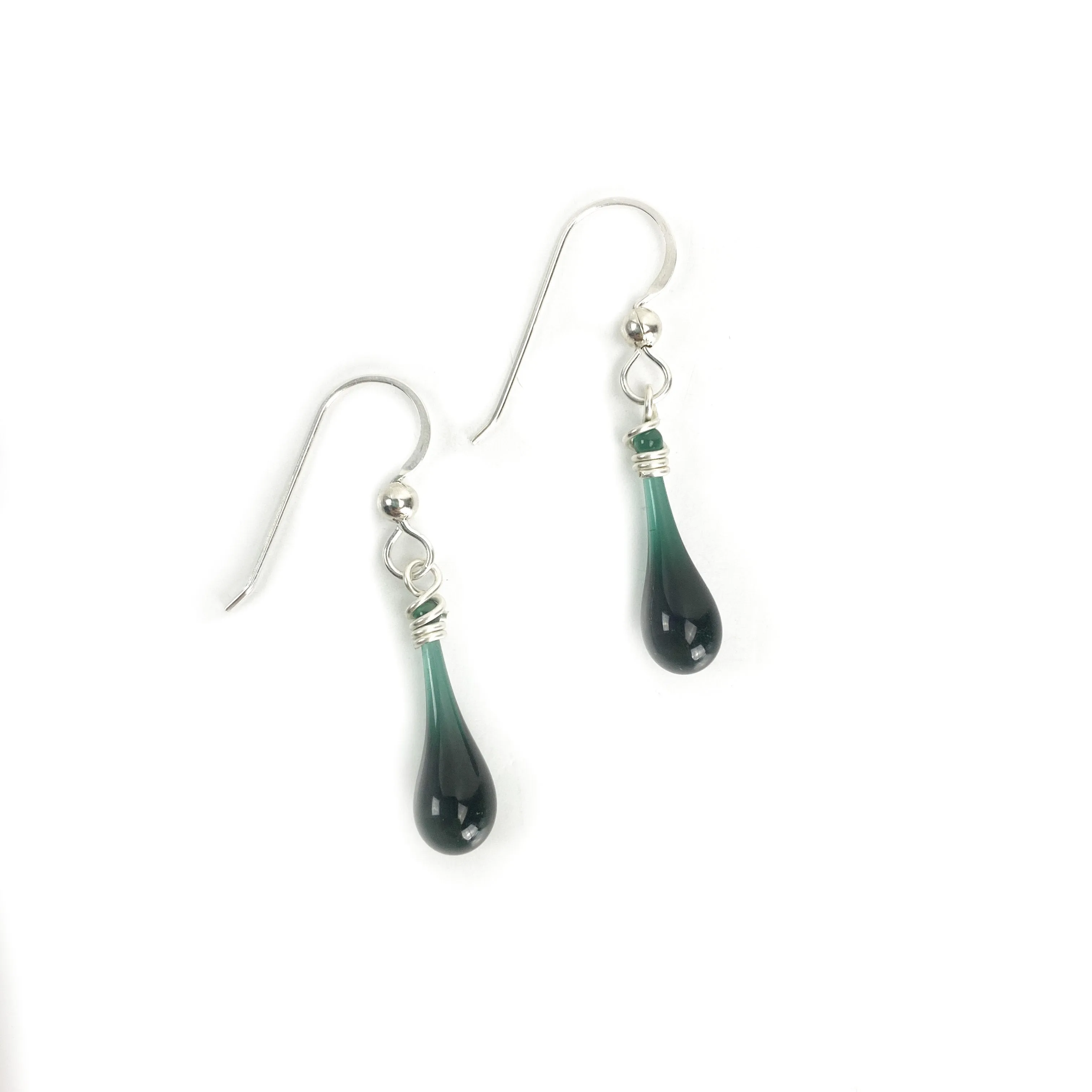 Sundrop Solaris Earring