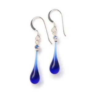 Sundrop Solaris Earring