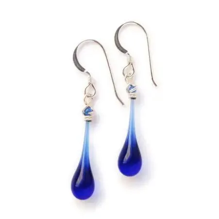 Sundrop Solaris Earring