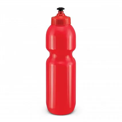 Supa Sipper Drink Bottle - 800ml