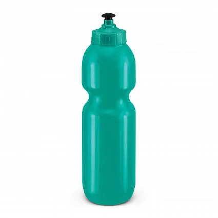 Supa Sipper Drink Bottle - 800ml