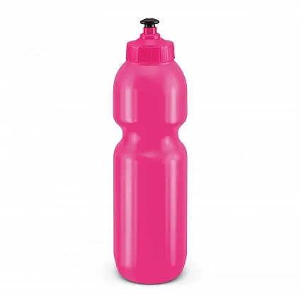 Supa Sipper Drink Bottle - 800ml