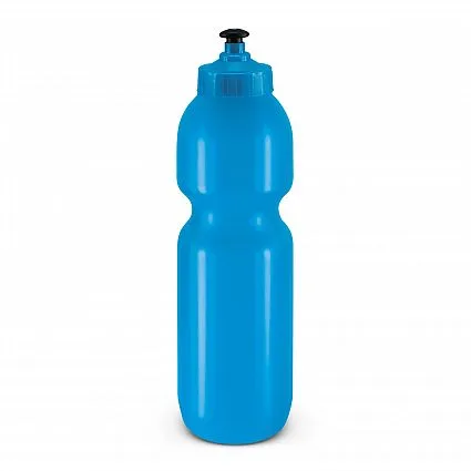 Supa Sipper Drink Bottle - 800ml