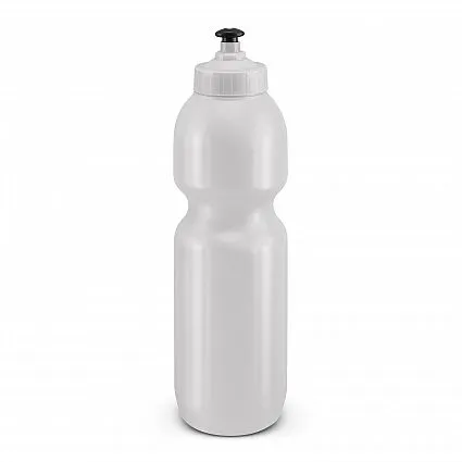 Supa Sipper Drink Bottle - 800ml