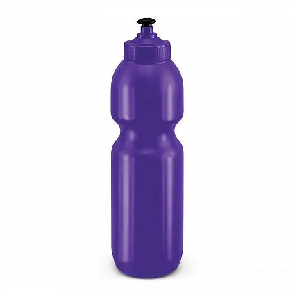 Supa Sipper Drink Bottle - 800ml