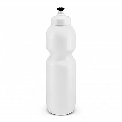 Supa Sipper Drink Bottle - 800ml