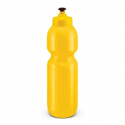 Supa Sipper Drink Bottle - 800ml