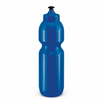 Supa Sipper Drink Bottle - 800ml