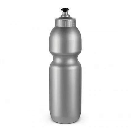 Supa Sipper Drink Bottle - 800ml