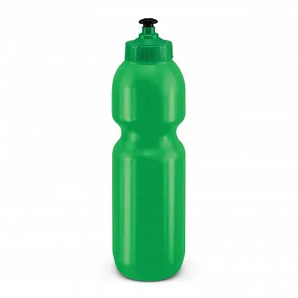 Supa Sipper Drink Bottle - 800ml