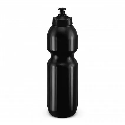 Supa Sipper Drink Bottle - 800ml