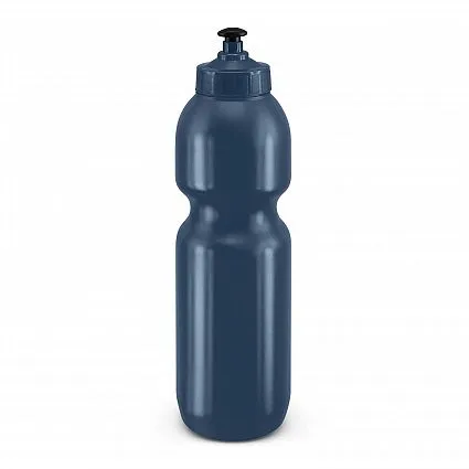 Supa Sipper Drink Bottle - 800ml