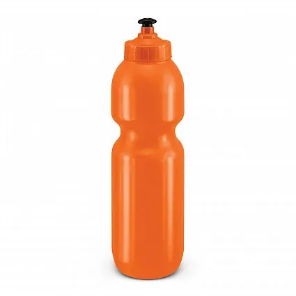 Supa Sipper Drink Bottle - 800ml