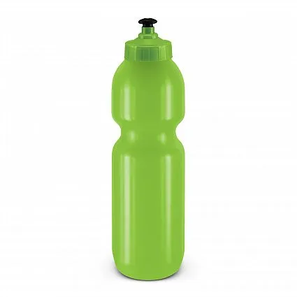 Supa Sipper Drink Bottle - 800ml