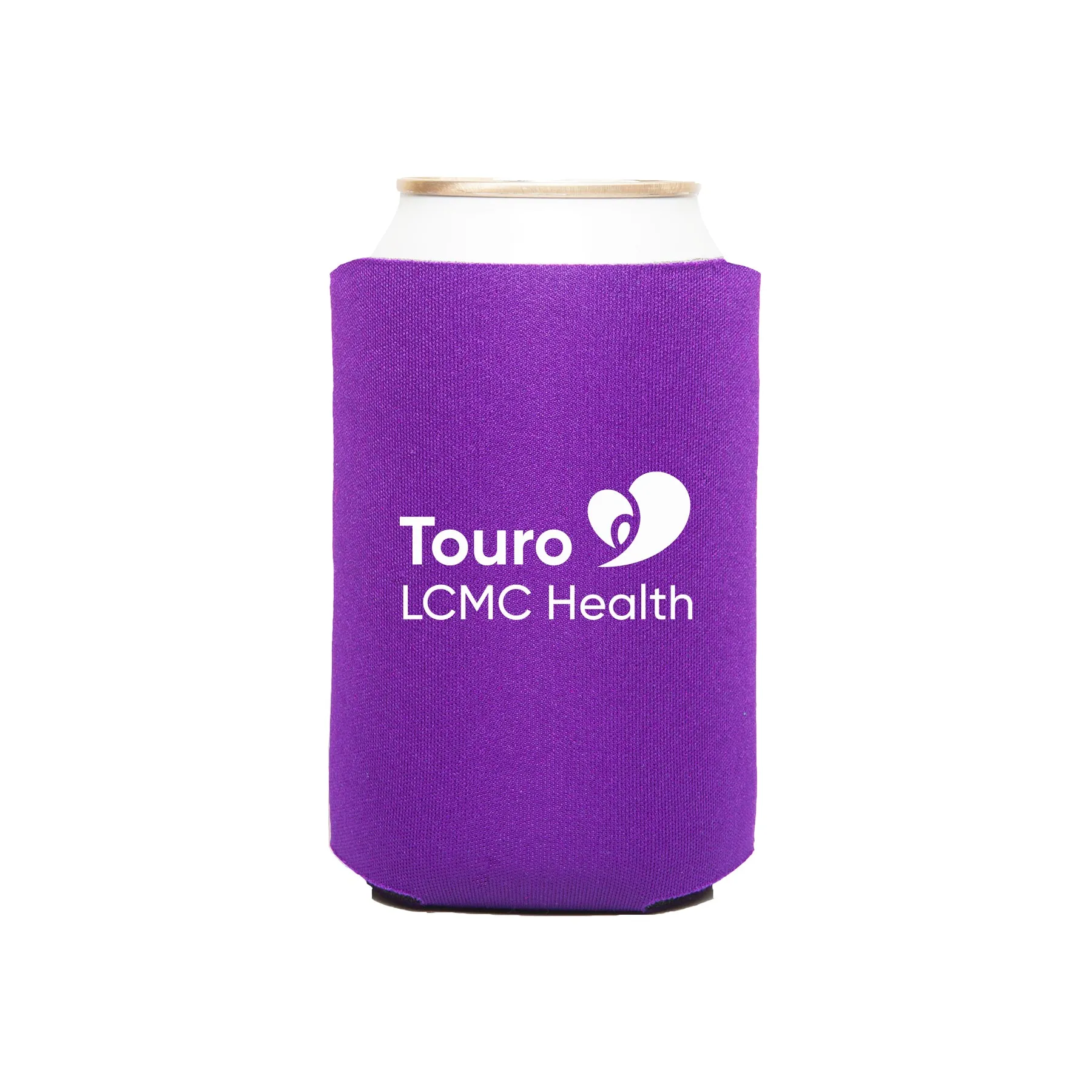 Touro Koozie