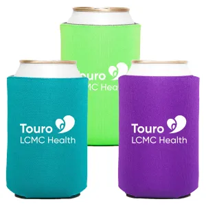 Touro Koozie