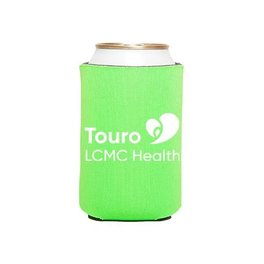 Touro Koozie