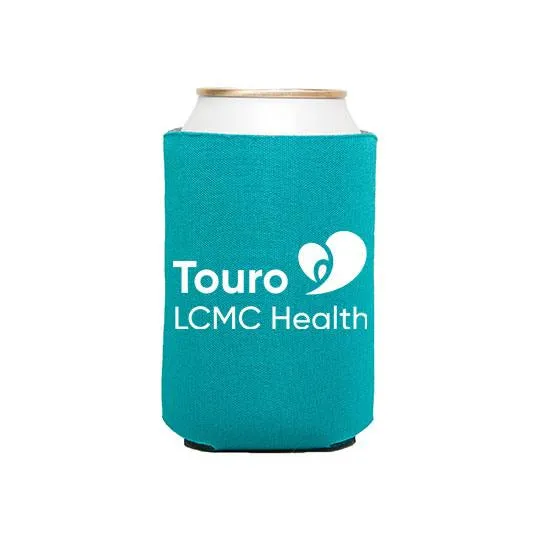 Touro Koozie