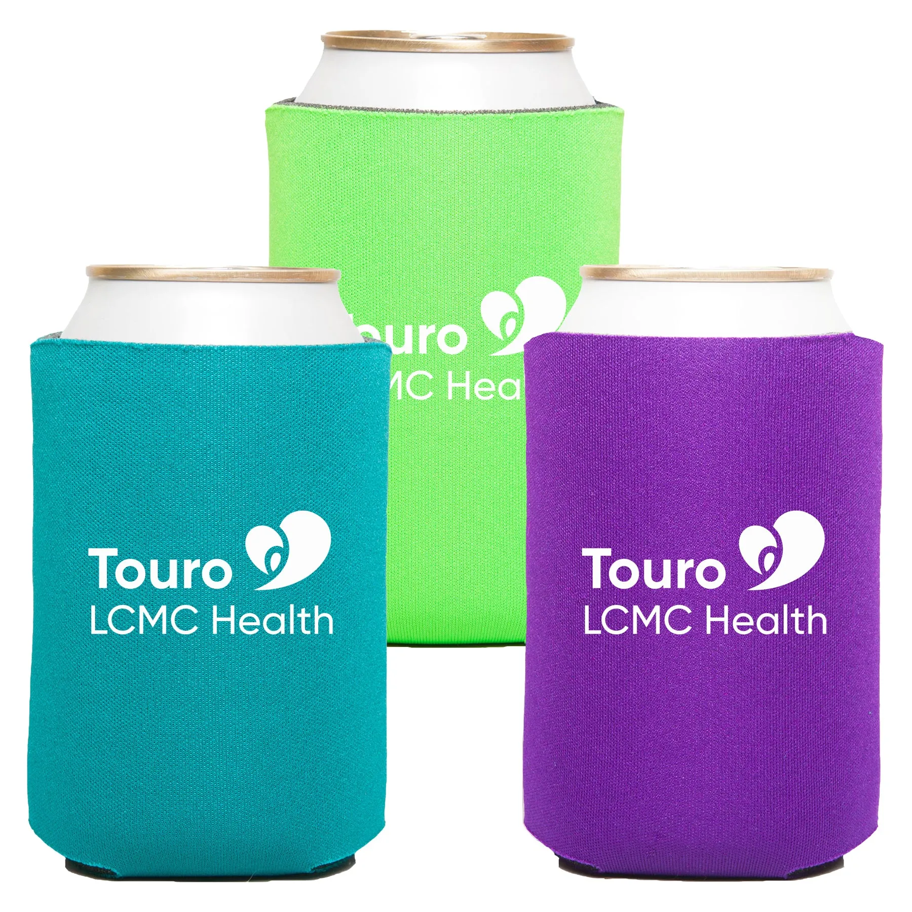 Touro Koozie