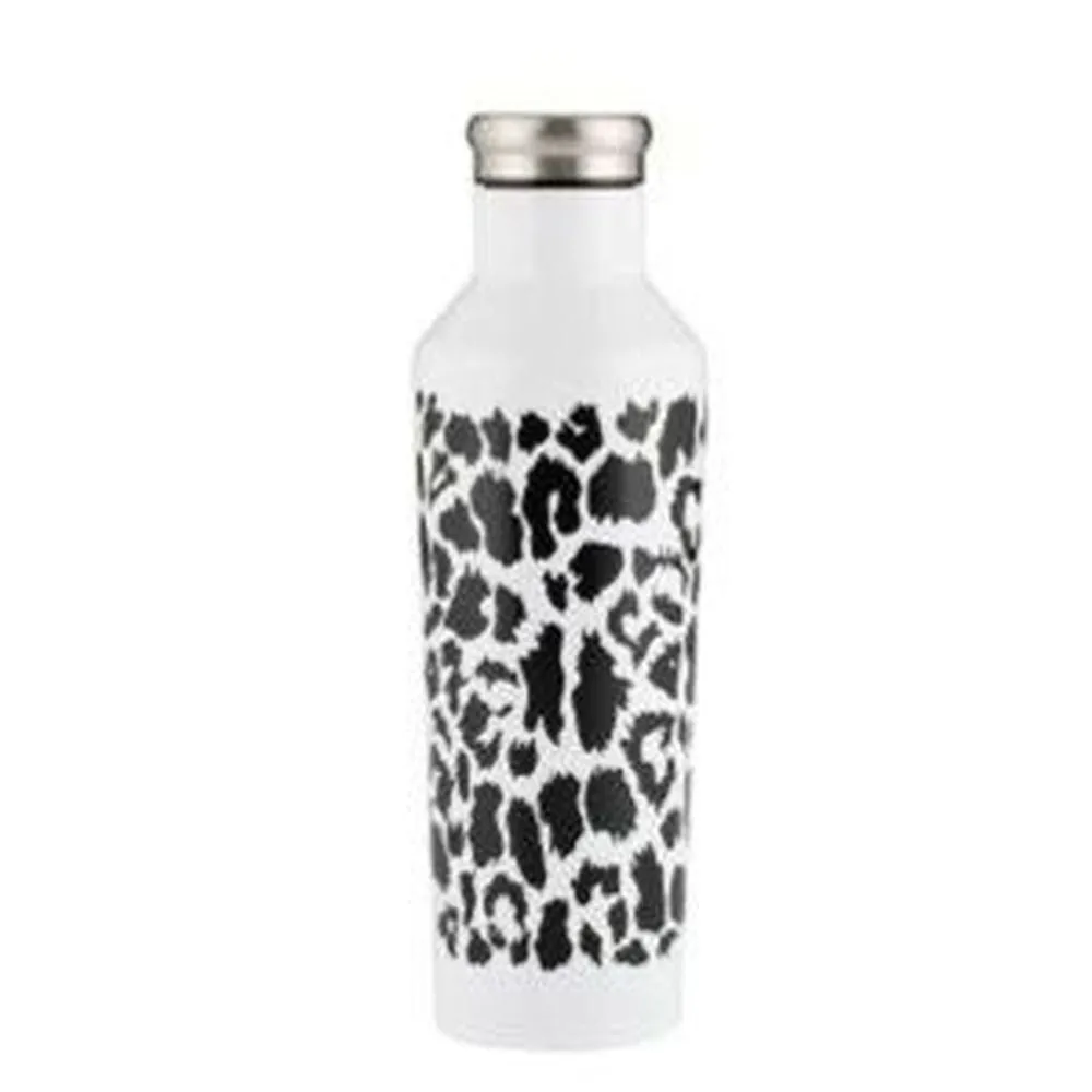 Typhoon Pure 800ml Colour Changing Leopard