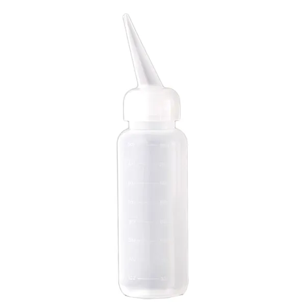 Wella Professionals Shinefinity Applicator Bottle 8 oz